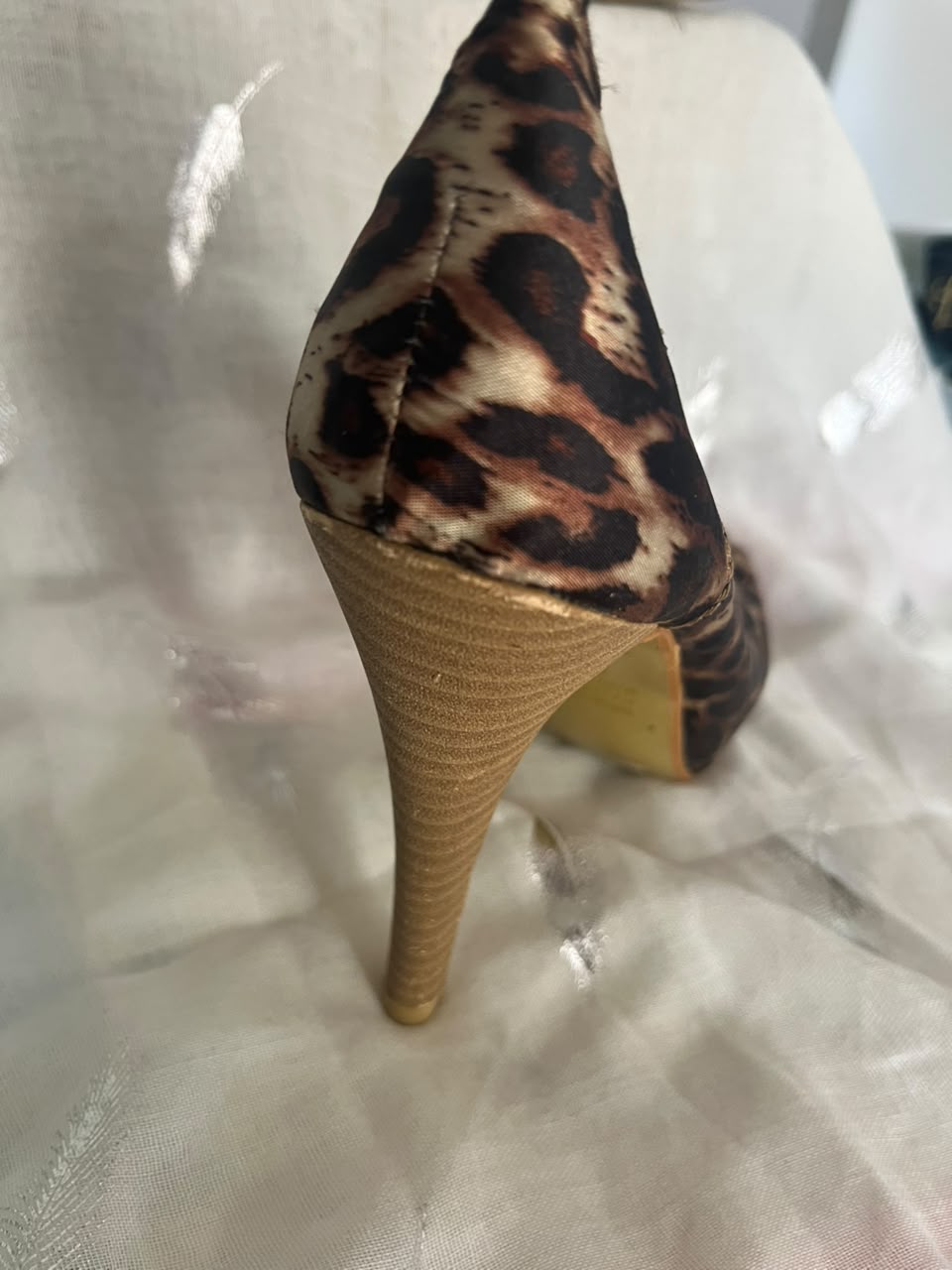Product view 3