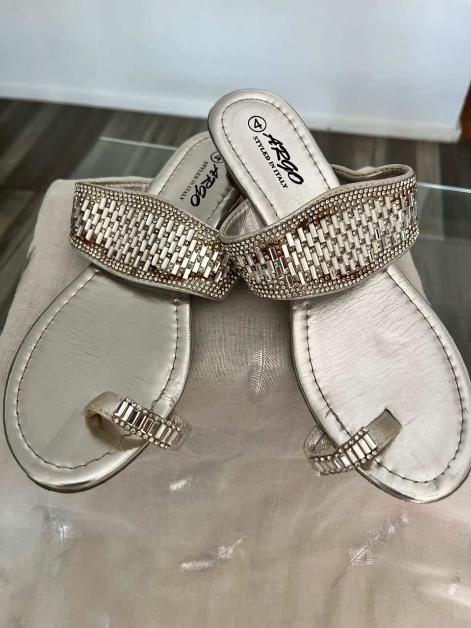 Product view 3